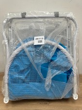 vevor plastic pet bath tub HGT0056