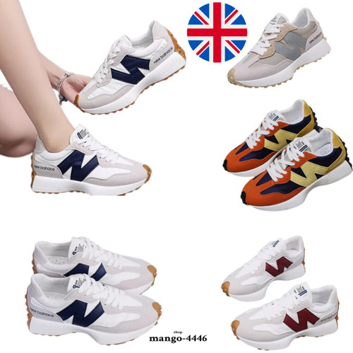 Women running fitness - running,