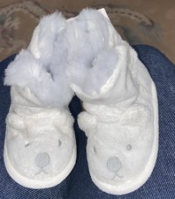 The Little White Company Lumi