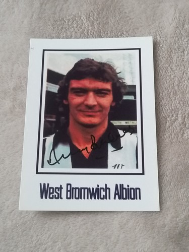 Wba west brom bromwich - wba.,