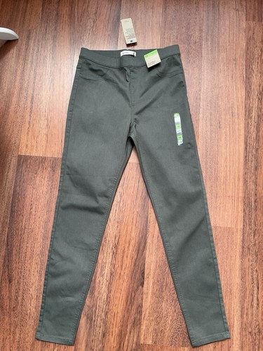 Women ladies s - ladies, khaki