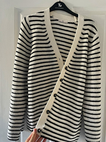 Women size striped - women’s,