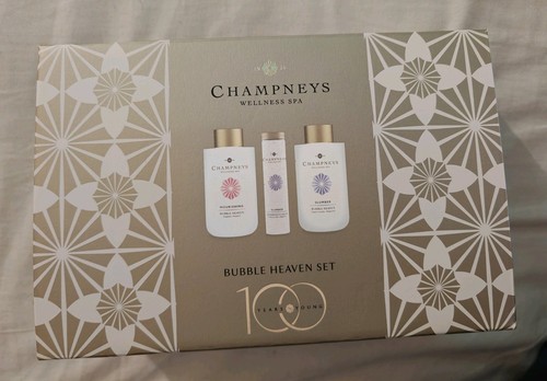 Champneys health spa - health,