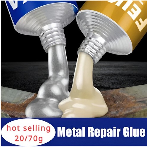 Type glue casting super - ab,