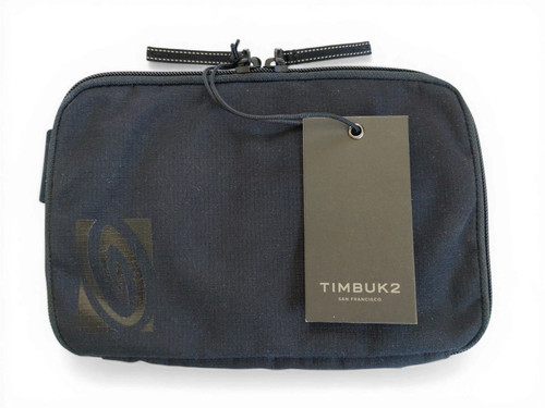 New timbuk2 slingshot case - timbuk2,