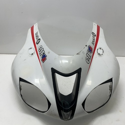 Kawasaki ninja p7f 2007 - zx-6r,