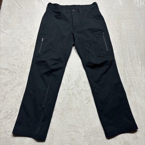 Triple aught design pants - aught,