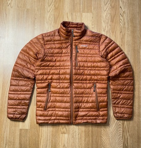Patagonia ultralight down - ultralight,
