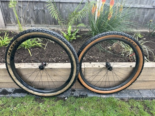 Roval traverse carbon - traverse, sl