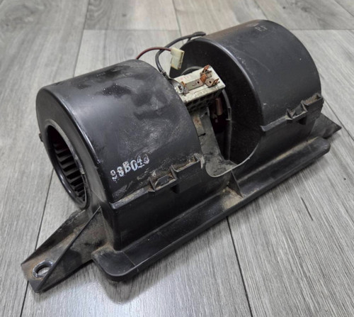 Genuine ford escort mk6 - ✅,