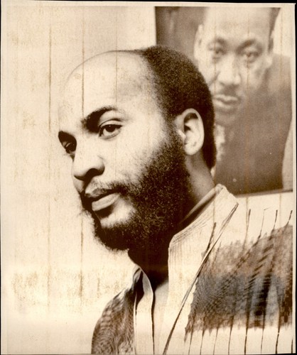 Lg110 1969 wire photo - ap,