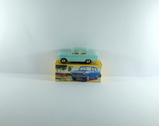 Norev Dinky Toys 540 Opel