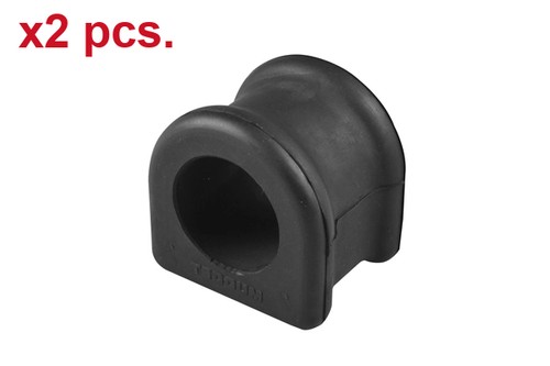 Pcs 123 38 - 38/, front