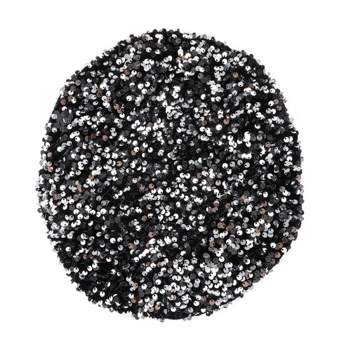 1pc fall and sparkly - 1pc,
