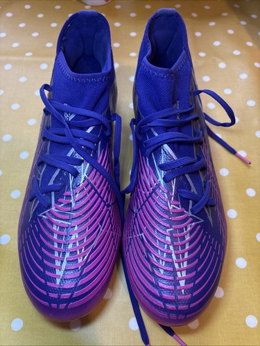 Adidas predator champions - adidas,