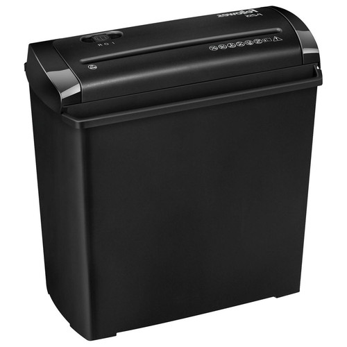 Fellowes paper shredder - fellowes, 5