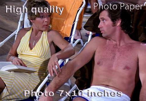 Robert hays dori brenner love - robert,