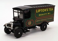 Corgi Appx 13cm Long Diecast