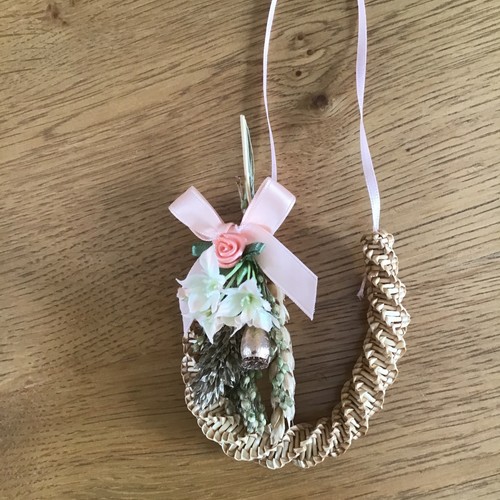 Handmade wedding favour - wedding,