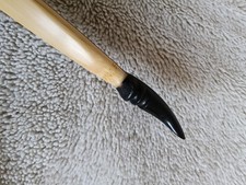 Traditional English Longbow 2