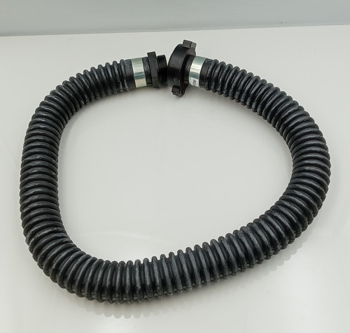 Scott safety epdm rubber - scott,