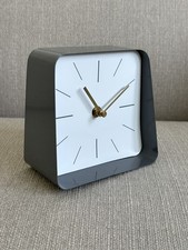 Habitat Sainsbury’s Grey