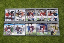 Fifa job - 08, 17