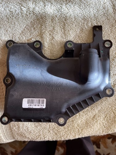 Genuine ford focus mk3 - genuine,