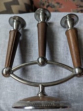 Vintage Mid Century Atomic