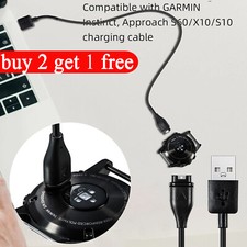 USB Sync Charging Cable