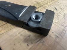 ATLAS 618 T NUT tee-nut