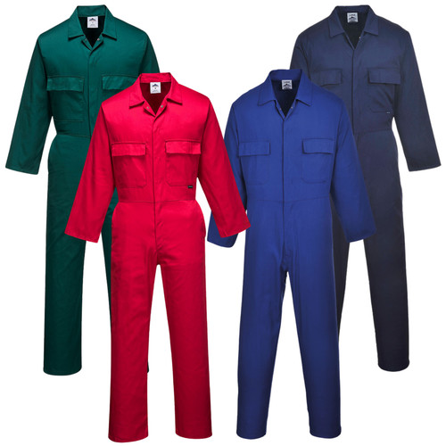 Geniune s999 mens - s999,