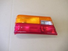 Ford Cortina mk5 Rear Light