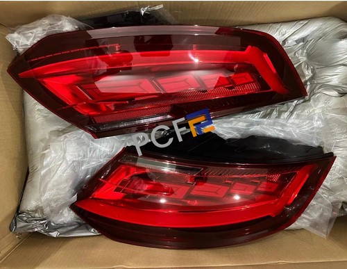 For audi tts ttrs coupe - coupe, led
