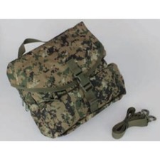 Takegawa Crossbody Side Bag