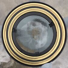 mk3 mk4 Escort RS Turbo Xr3i Horn Contact Ring 82gb 13a805 ab82121 mk1 mk2 Orion