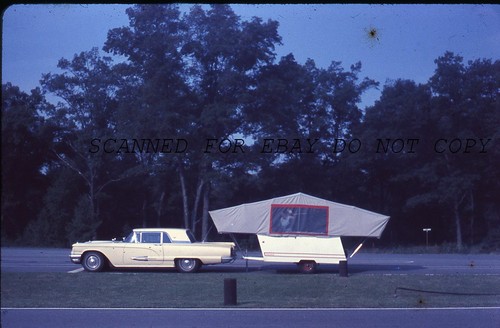 1960s original ansochrome - original,