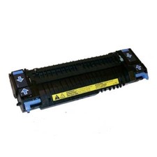 RM1-4349 Fuser Unit for Canon