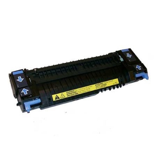 Rm1 4349 fuser - rm1-4349, for