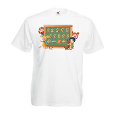 New Kids  Men Women  World