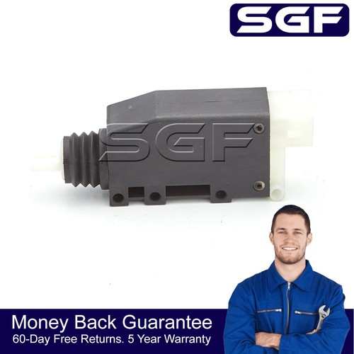 Sgf left right side - right, sliding
