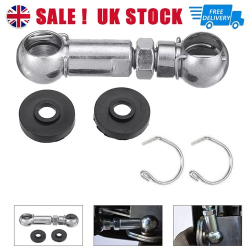 Clutch pedal link rod - rod, linkage