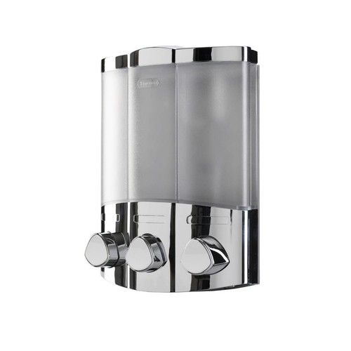 Bathroom hand soap - soap, dispenser