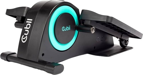 Cubii jr1 f3a2 compact - cubii,