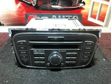 2008 ford focus 5dr - 2008,