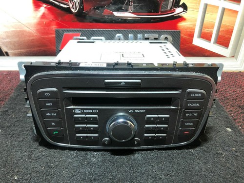 2008 ford focus - 2008, 5dr