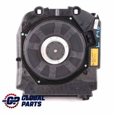 Central speaker bmw - bmw, f11