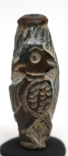 Ancient near eastern roman - near,