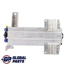 Mercedes R231 Roof Roll Over Bar Support Right O/S A2318600232