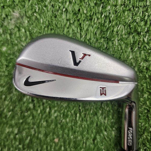 Nike victory red - red, woods